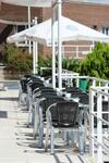 Hotel Azar