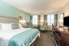 Mills House Wyndham Grand Hotel