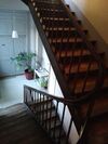 Apartamento Mansion Victorine