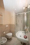 Hostal B&B Second Floor