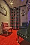 Hotel Le Pelvoux