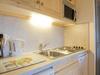 Apartment Jettay Choucas I Les Menuires