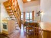 Apartment Jettay Choucas I Les Menuires