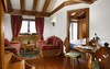 Hotel Park Faloria
