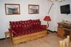 Apartamento Les Ecrins A - Appartement 3 Pi�ces