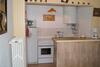 Apartamento Les Ecrins A - Appartement 3 Pi�ces