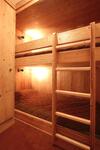 Apartamento R�sidence L'alba