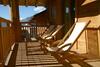 Apartamento R�sidence L'alba