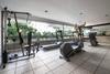 Hotel Copacabana Suites