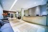 Hotel Copacabana Suites