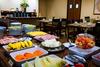 Hotel Copacabana Suites