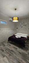 Hostal La Caba�a