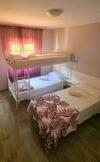 Hostal La Caba�a