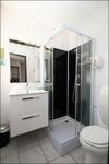 Hotel H�tel Peyramale