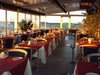 Hotel Atlanthal