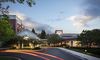 Hotel Hyatt Deerfield