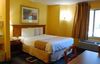 Hotel America's Best Value Inn Addison