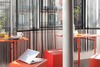 Hostal Hip Karma Hostel   Shared Rooms