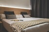 Arriazu Hostal