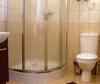 Apartamento The Spiski Palace