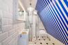 Apartamenty Portowe