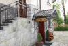 Hostal Rusaka