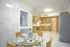 Apartamentos The Penthouse Suite Hotel