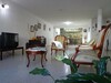 Hotel Casa Aura Maria