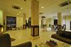Hotel Siddharth
