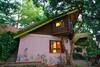 Hotel Forest Cottages