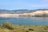 Tina Apartments