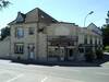 B&B Nuits Campagnardes