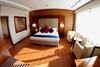 Hotel Diva
