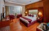 Hotel Diva
