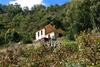 Agroturismo Casa Rural Las Caldereras
