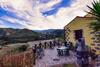 Agroturismo Casa Rural Las Caldereras