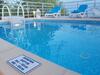 Apartamentos Villa Sunce