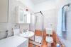 Apartamentos Villa Sunce