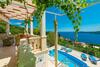 Apartamentos Villa Sunce