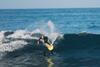 Albergue Twinfin Surf Camp