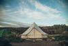 Albergue Twinfin Surf Camp