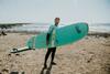 Albergue Twinfin Surf Camp