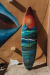 Albergue Twinfin Surf Camp