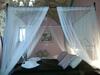 B&B Vescovo Pitirro
