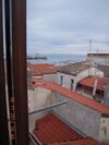 B&B Vescovo Pitirro