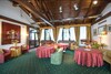 Hotel Derby