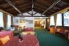 Hotel Derby