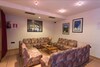 Hotel Derby