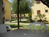 Apartamento Triton Villas Residence & Hotel