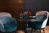 Hotel La Villa Glanum